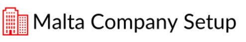 MaltaCompanySetup.com