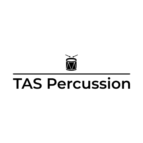 TAS Percussion