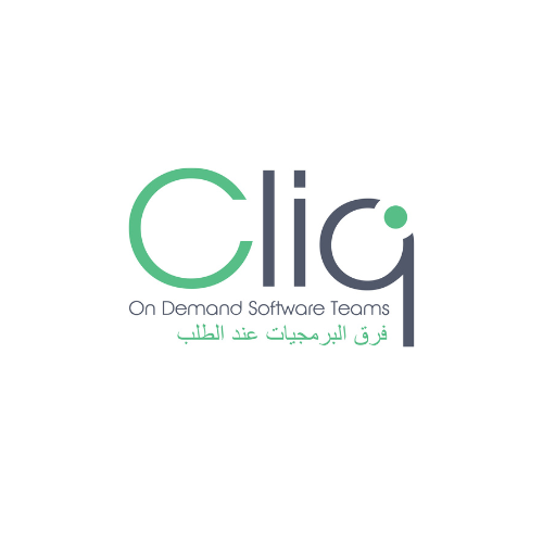 Cliqtechno