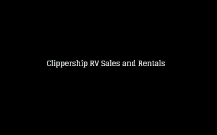 Clippership RV Sales and Rentals