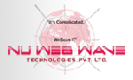 Nuwebwave Technologies