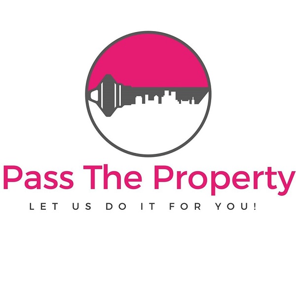 Pass The Property