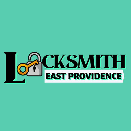 Locksmith East Providence RI