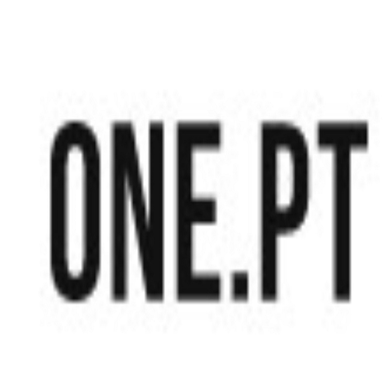 ONE Personal Training