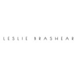 Leslie Brashear Photos