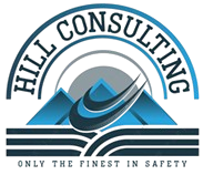 Hill Safety Consulting LLC