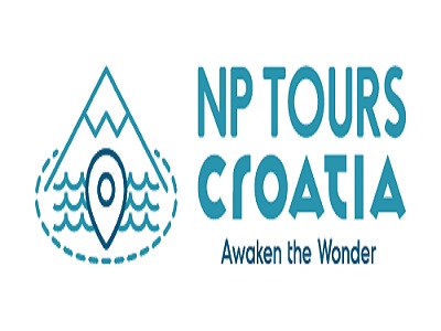 NP Tours Croatia