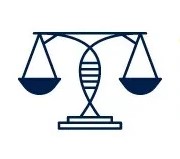 Lehigh Valley Medical Malpractice Lawyers P.C. 