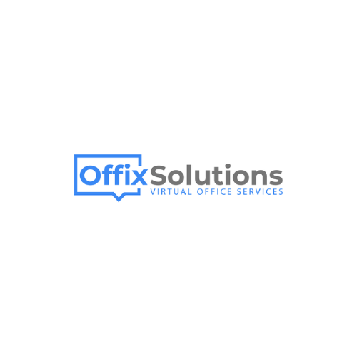 offix solutions llc