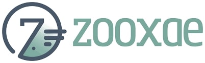 Zooxae