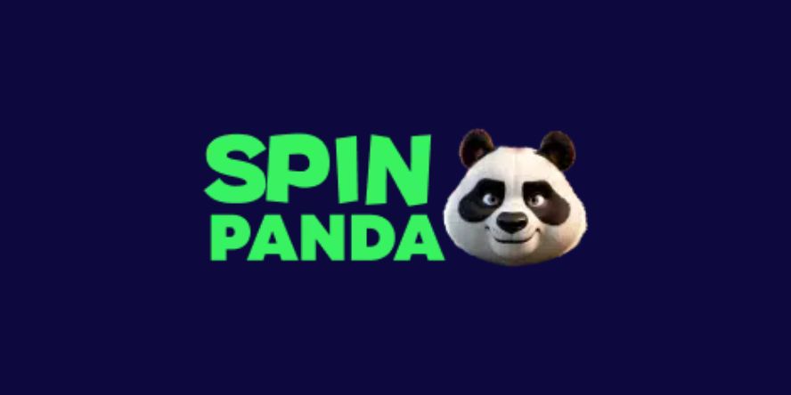 SpinPanda Casino