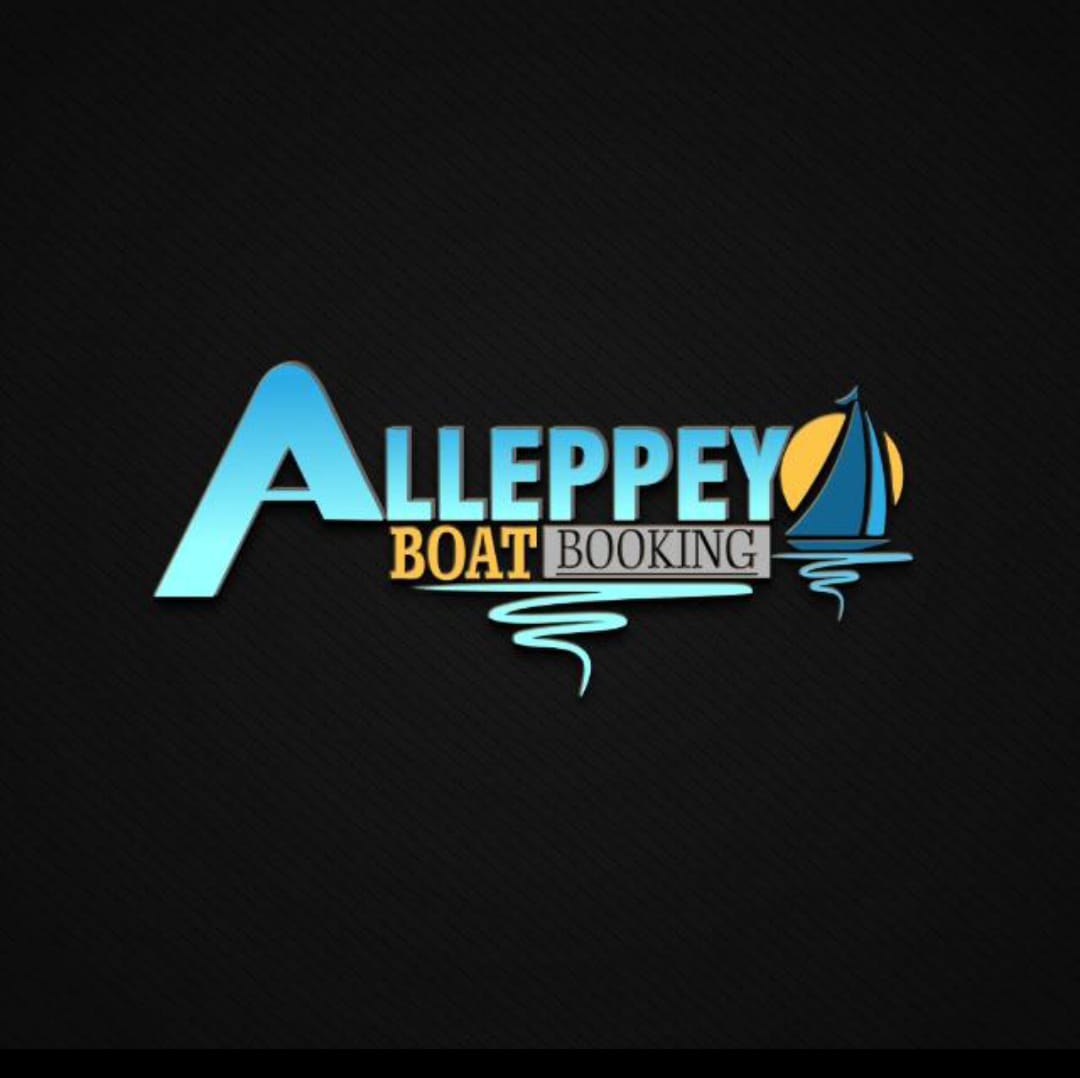alleppeyboatbooking