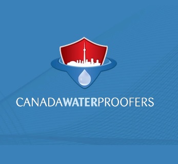 CANADA WATERPROOFERS