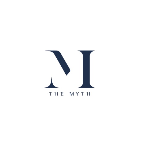 The Myth Co., Ltd.