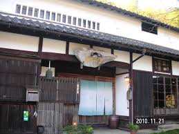 金左ヱ門