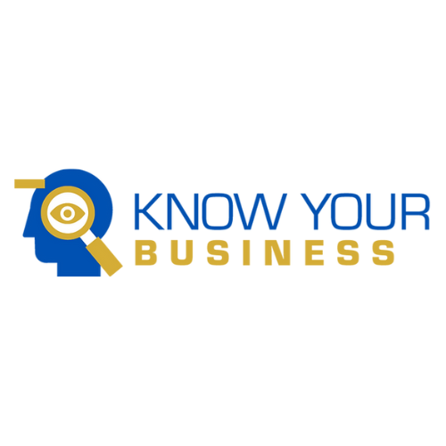 knowyourbusiness