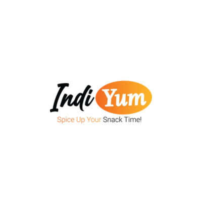 Indiyum Store – Best Indian Grocery Store in the USA