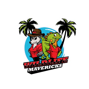 Wildlife Mavericks