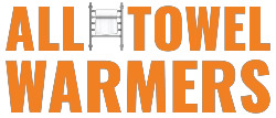 All Towel Warmers