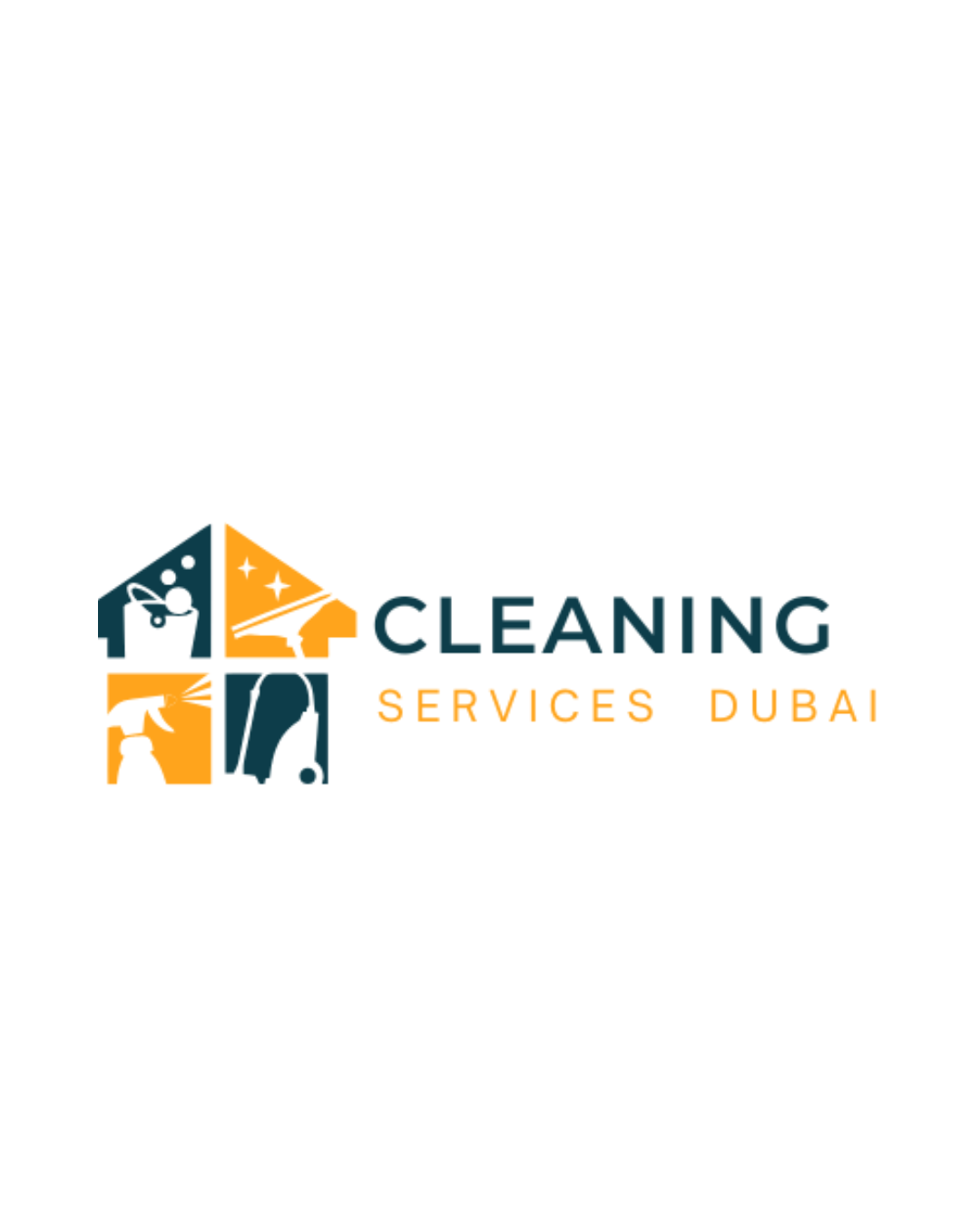 Cleaning Services Dubai