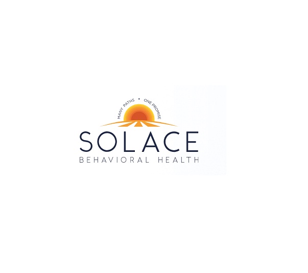 Solace Behavioral Health, LLC