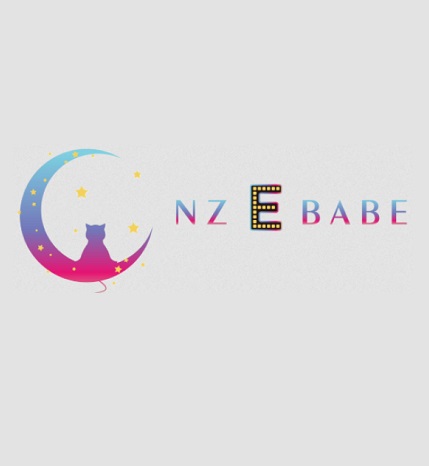 NZEscortBabe: escort directory NZ, Escorts NZ