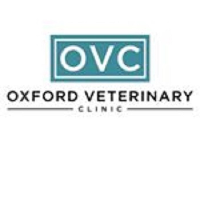 Oxford Veterinary Clinic