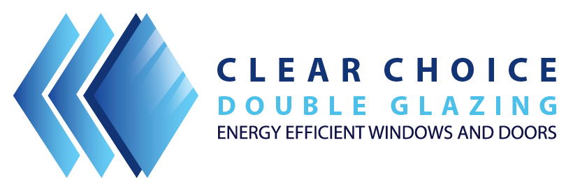 Clear Choice Double Glazing