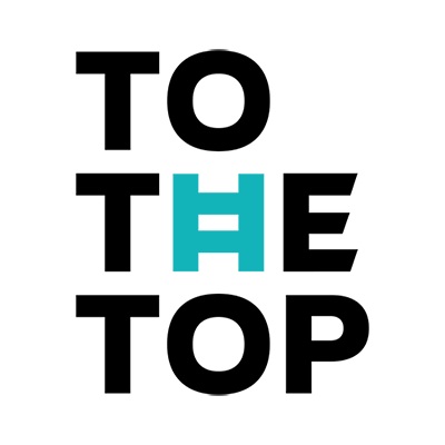 To The Top Agency