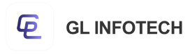GL Infotech
