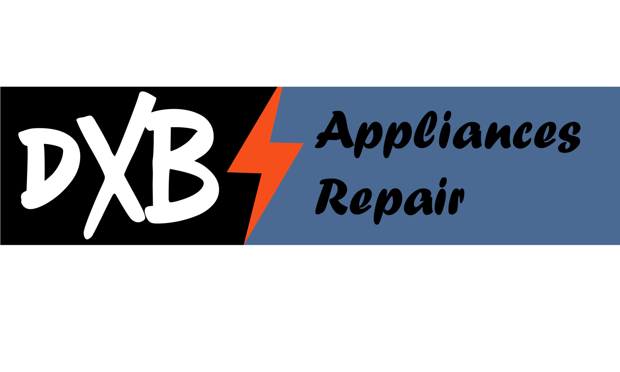 DXB Repair