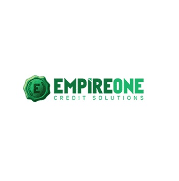 EmpireOne Credit Solutions Inc.