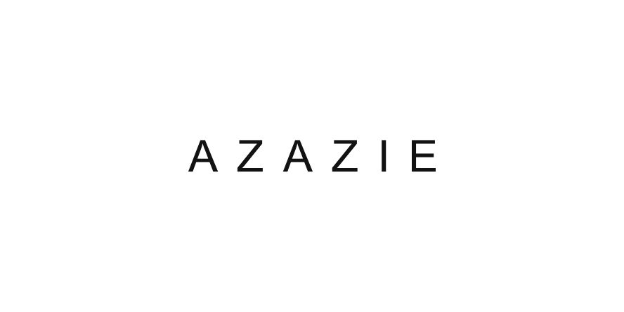 Azazie Inc
