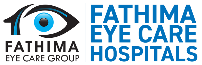 Fathima Eye Care Hospital 