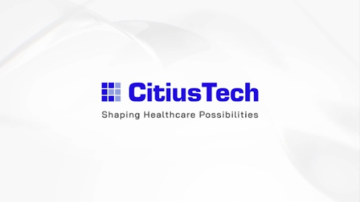 citiustech