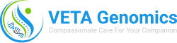 Veta Genomics