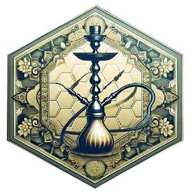 Honeycomb Hookah & Eatery