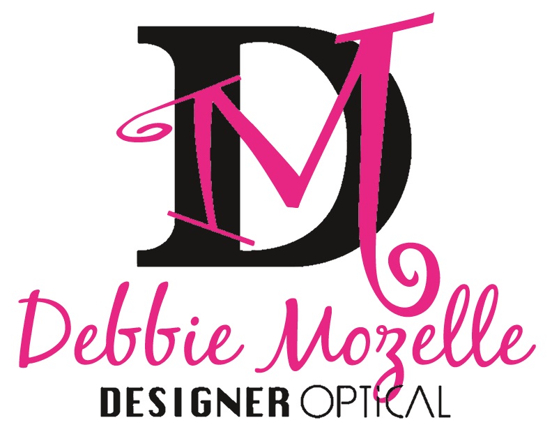 Debbie Mozelle Designer Optical