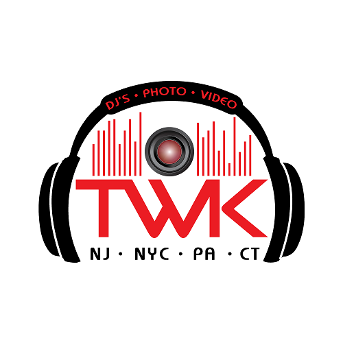 TWK Events