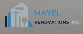 mayel renovations
