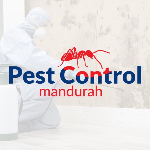 Pest Control Mandurah