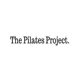 The Pilates Project Bali