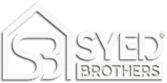 SyedBrothers