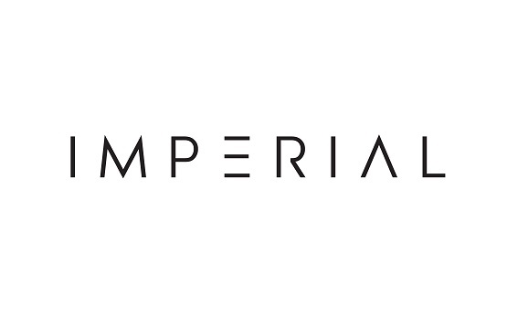 Imperial Kitchen & Bath