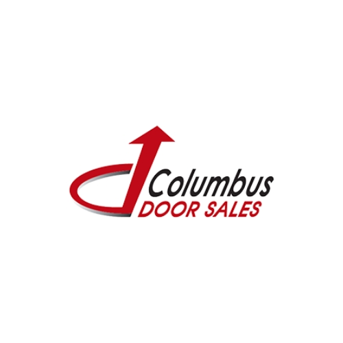 Columbus Door Sales