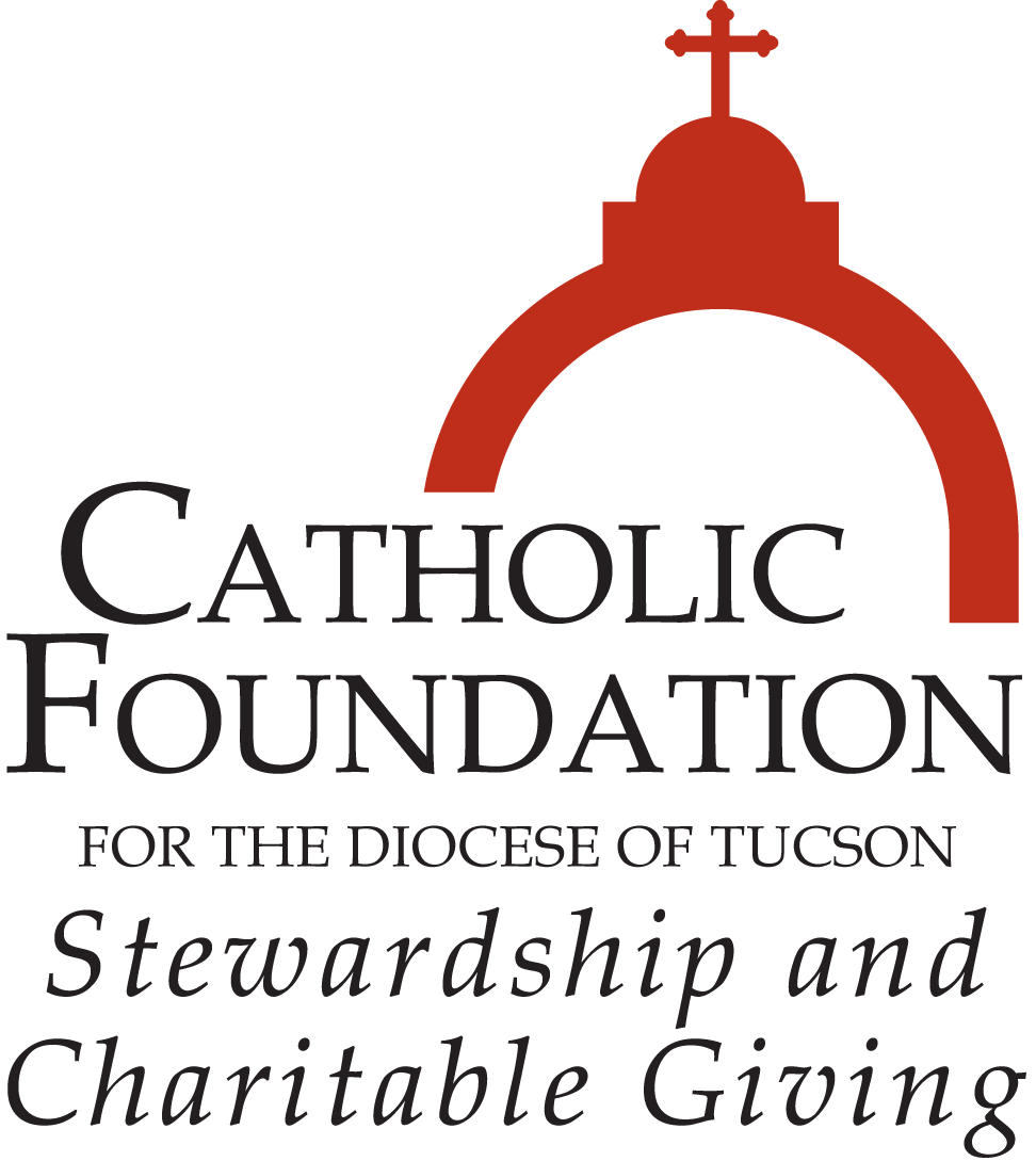 Catholic Foundation for the Diocese of Tucson