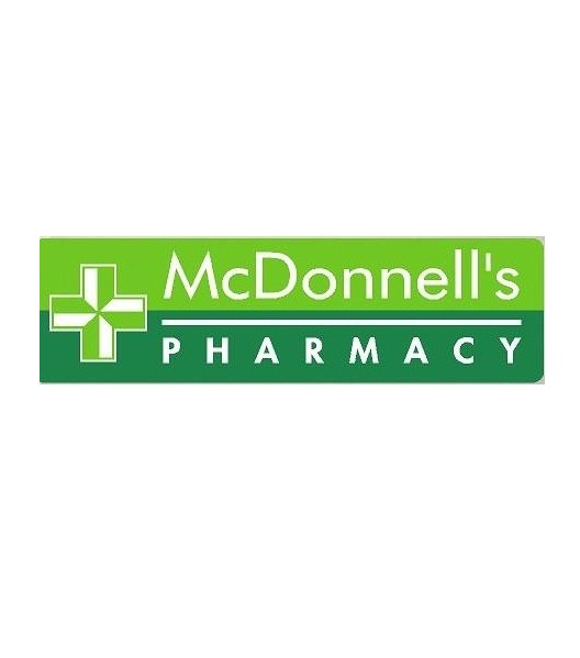 McDonnells Pharmacy