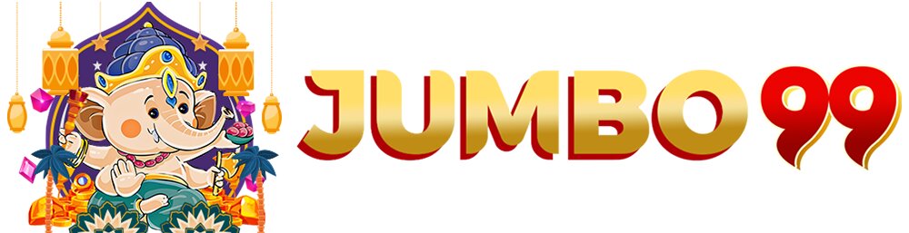 Jumbo99