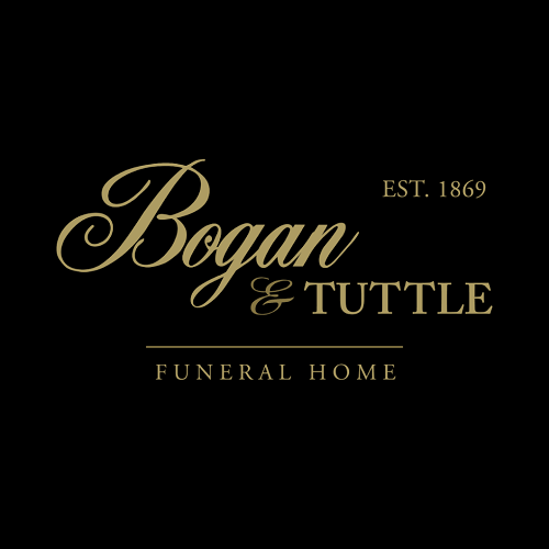 Bogan Tuttle Funeral Home