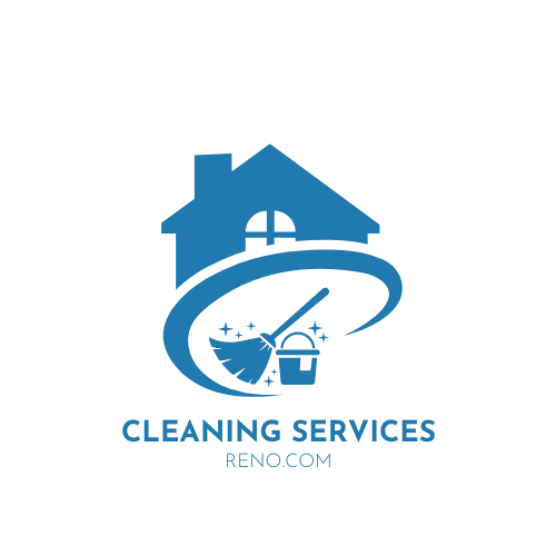 Cleaning Services Reno